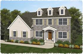 Ex2 Media Player Keystone Homes Local Builders Home