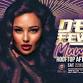 Desi Fever - Mumbai Rooftop Afterparty event image