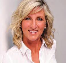 Erin Enger's Instagram, Twitter & Facebook