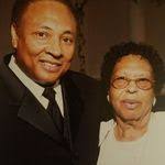 Freddie Gholston's Instagram, Twitter & Facebook