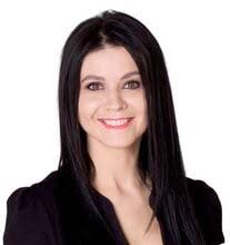 Enid, OK Real Estate Agents