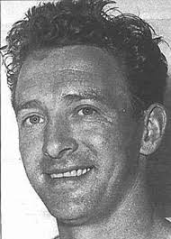 19-03-1960 Leeds United 4 Manchester City 3