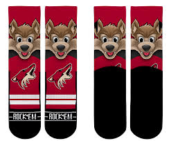 Currently over 10,000 on display for your. Artstation Nhl Mascot Designs Various Patrick Towers
