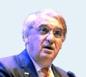 8th WORLD CONFERENCE ON SPORT, EDUCATlON AND CULTURE