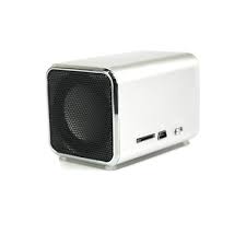 Music angel portable speaker, this speaker is a fantastic build with very loud and crystal clear voice.perfect. Jh Md05 Music Angel Mini Speaker Mp3 Speaker With U Disk Micro Sd Tf Card Fm El104472 Geekbuying Com