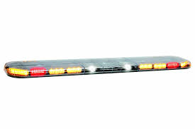 Whelen liberty light bar wiring diagram feb 18 2019. Diagram Whelen Justice Lightbar Wiring Diagram Full Version Hd Quality Wiring Diagram Diagramfile Helene Coiffure Rouen Fr