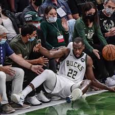 Cbs sports has the latest nba basketball news, live scores, player stats, standings, fantasy games, and projections. Glzezvcg19nazm