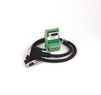 2090-UXBK-D1501 | Allen-Bradley | US