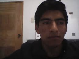 Directorio de Recursos Humanos afines a la CTI