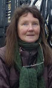 Amare.no Nettbutikk, Netthandel, Kunst, Anne Cecilie Røgeberg