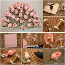 Simple diy biskut chocolate munchy's bouquet || cara mudah & bajet hasilkan jambangan bunga diy chocolate bouquet || cara mudah dan gampang bangeet membuat buket snack coklat Kelab D I Y Chocolate Flower Bouquet Hantaran Facebook