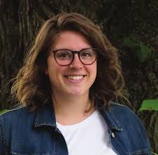 Annual Report 2020/21 FINAL