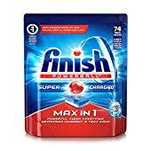 Pin By Dealamoo Com On Amazon Sales And Coupons Dishwasher Detergent Finish Dishwasher Detergent Dishwasher Detergent Tablets