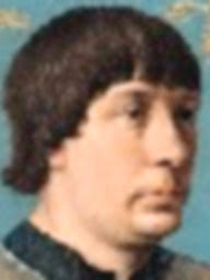 urodzeni 22 listopada, kalendarz