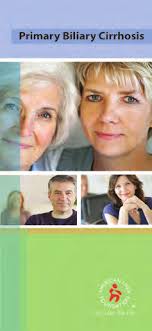 American Liver Foundation| Annual Report 2015