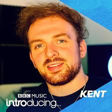 ♻️ 10 months, 180° later… WE BACK ♻️ Really happy to say I'll be sharing  the best new music from #Kent