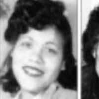 Herminia Estrada (1925–2012) • FamilySearch