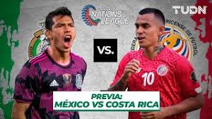 Costa rica on tuesday, march 30. Dupjgpnkhhsttm
