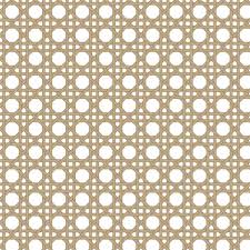 Non woven backing 100% polyester 0,4 mm. Cane Weave Brown Chic Shelf Paper Shelf Paper Contact Paper Designs Weaving