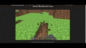 Añadimos juegos de y8 nuevos cada día. Y8 Gy8 Shefalitayal