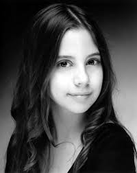 Skye BENNETT : Biographie et filmographie