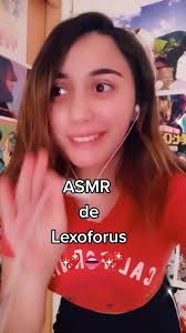 lexoforus mereces mas apoyo👉🏻👈🏻✨ #otakuweeb #kakashihatake #asmr ...