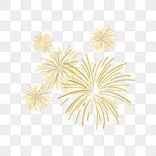 Beautiful Fireworks Beautiful Decorative Fireworks Png Transparent Clipart Image And Psd File For Free Download Fireworks Clipart Fireworks Fireworks Pictures