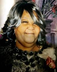 Renee C Taylor Obituary June 29, 2024