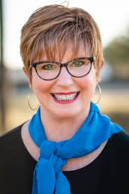 Bessemer Clinical Staff — Cahaba Medical Care