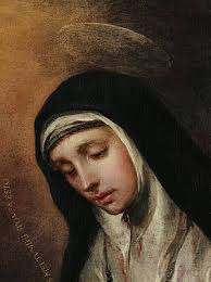 Mary-rose Paintings for Sale (Page #6 of 17)