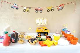 Birthday Party Theme Ideas For 9 Year Old Boy 2 Year Old Girl Birthday Party Themes 9 Year Old Birthday Party Ideas 2 Year Old Boy B 2 Year Old Birthday Party Boy Birthday Party Themes Boy Birthday Parties