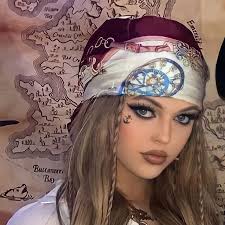 Irma Cepeda (irmacepeda)