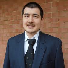 David Aspen's Instagram, Twitter & Facebook