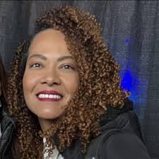 We want to wish our missionary Monte Cyr a very happy birthday! 🎉  Congratulate him and say a prayer for his life, family and ministry.  #Nazarene #MesoMissionary