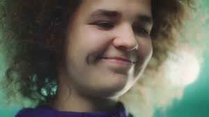 Победители Effie Russia 2020