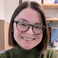 40+ "Drinan" profiles