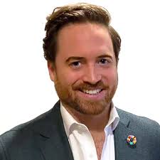 Ted Cleary's Instagram, Twitter & Facebook