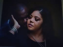 Celebrating new marriage and family