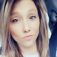 30+ "Tony Bundy" profiles