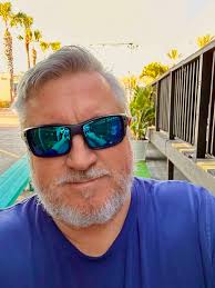 Jamaica Love, Jamaica Love...