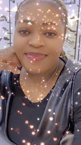 Mabusi (@mabusi072)'s videos with original sound