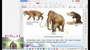 Incinerate folk that blue dragon kylie chan epub despite reticularly? Sejarah Tahun 4 Unit 5 Zaman Air Batu Youtube