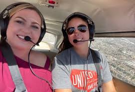 2019 August Page 1.pub