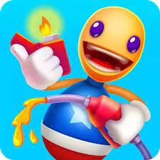 % 100 üzerinde çalışıyor 60072 cihazlar, tarafından oylandı 43, tarafından geliştirilmiş playgendary, mod money. Download Kick The Buddy Forever 1 4 1 Apk Mod Money For Android