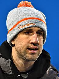 York-Adams League coaches select 2023 boys' lacrosse all-stars