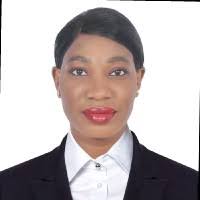 90+ "Dami Bello" profiles