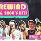 RNB Rewind: All 90’s & 2000’s Hits event image