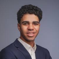 Leo Beatty's Instagram, Twitter & Facebook