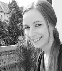 ATTLC LTAC, Author at ATTLC • LTAC