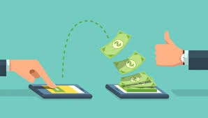 Transferencias Bancarias